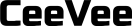 CV Meenakshi